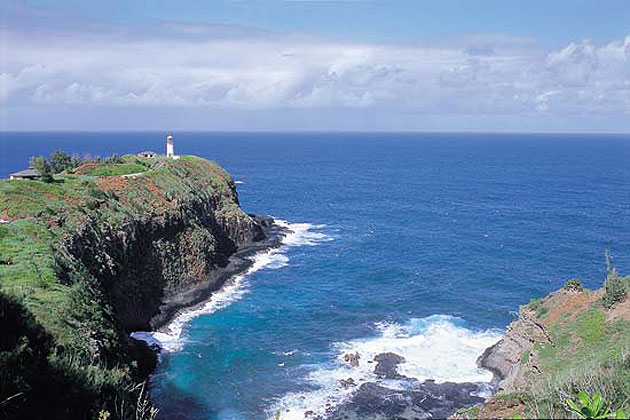 Kauai