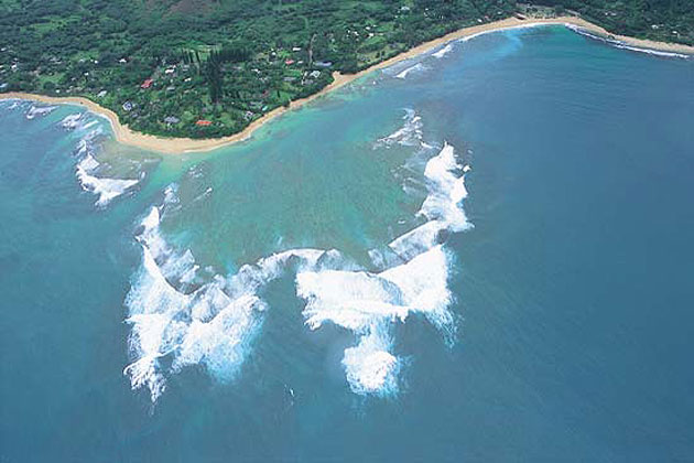 Kauai