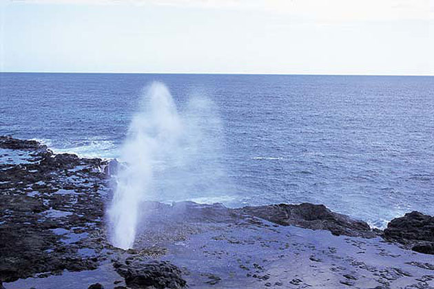 Kauai