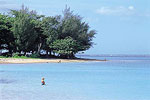 Kauai