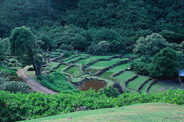 Kauai