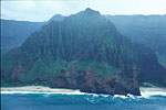 Kauai