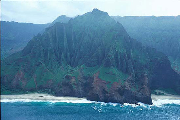 Kauai
