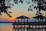 Lake Dardanelle State Park