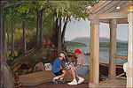 Lake Dardanelle State Park