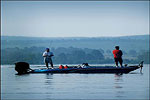 Lake Dardanelle