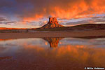 Tower Butte