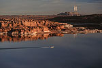 Glen Canyon Dam