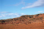 Lanai