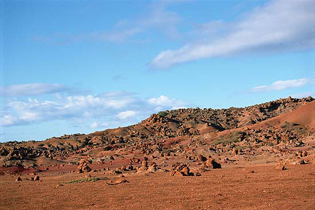 Lanai