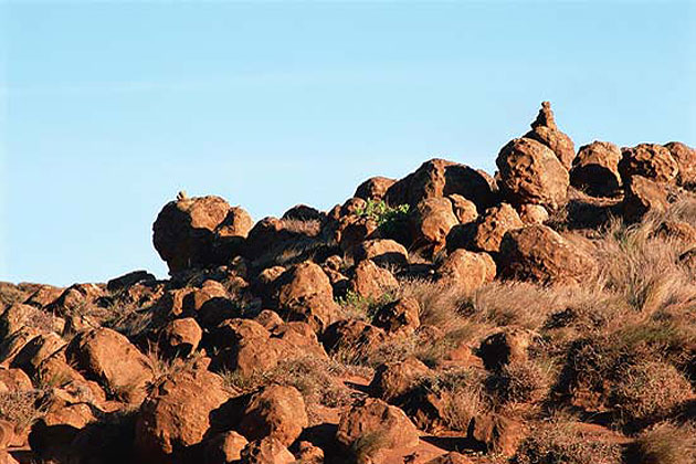 Lanai
