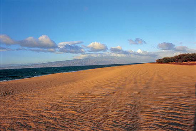 Lanai