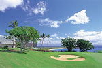 Lanai