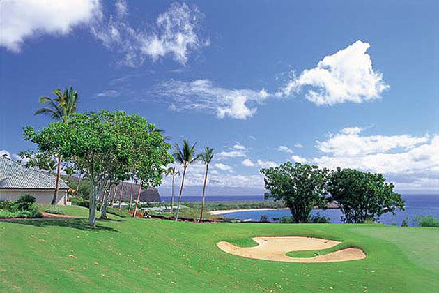 Lanai