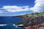 Lanai
