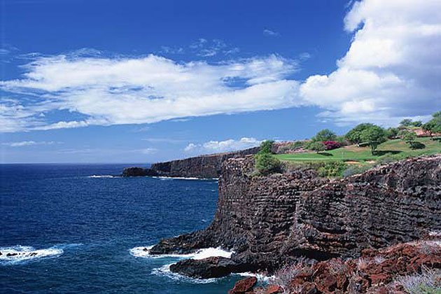 Lanai