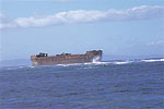 Lanai