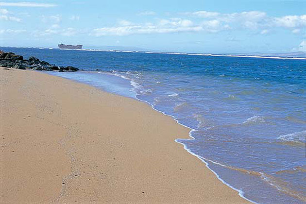 Lanai