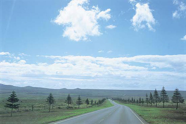 Lanai