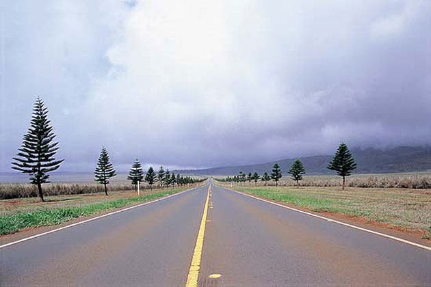 Lanai