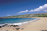 Lanai
