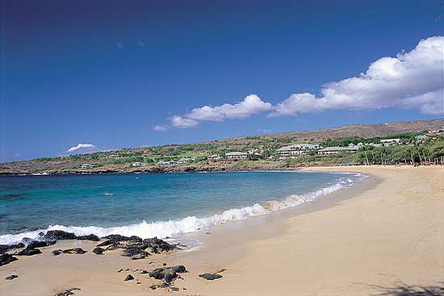 Lanai