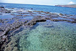 Lanai