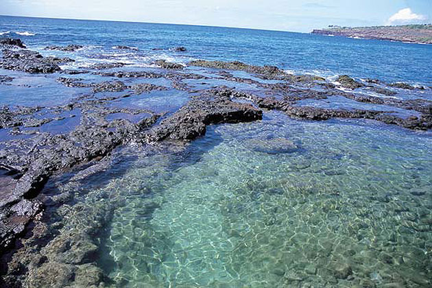 Lanai