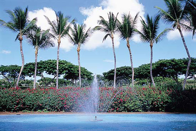Lanai