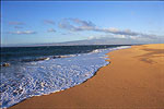 Lanai