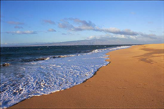 Lanai