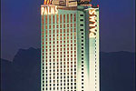 The Palms