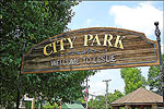 Leslie, Arkansas
