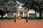 Old State House Museum