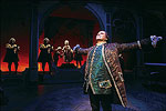 Arkansas Repertory Theatre, Little Rock