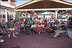 River Market