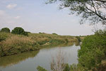 Matamoros Rio Grande