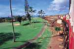 Maui