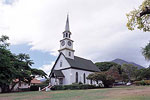 Maui