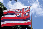 Maui