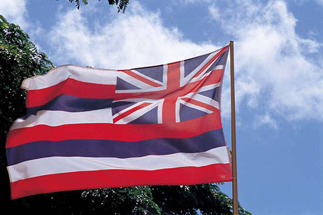 Maui