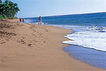 Maui
