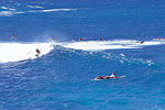 Maui
