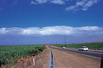 Maui