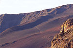 Maui