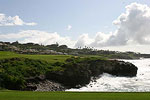 Maui