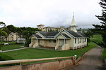 Maui