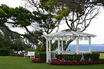 Maui