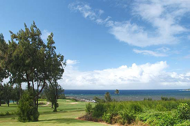 Maui