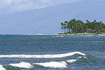 Maui
